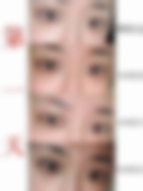 曾焕洪个人资料及简历