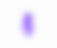 七、郑州盛世芳华整形医院价格表:(仅供参考)