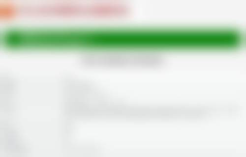 吴倩宇口碑和评价