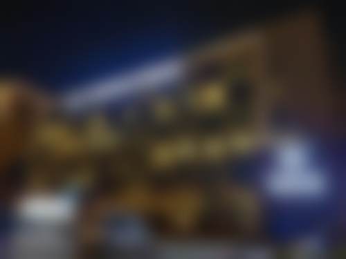 吴倩宇项目价格表参考