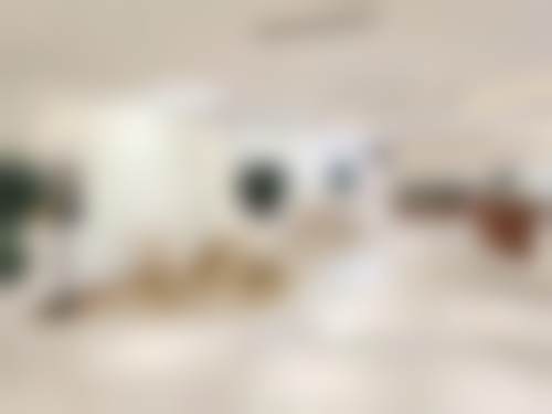 吴倩宇怎么预约？