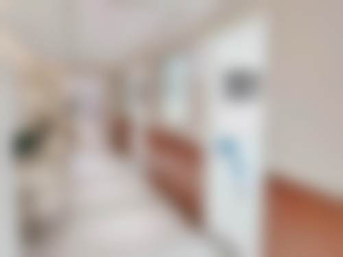 吴倩宇口碑和评价