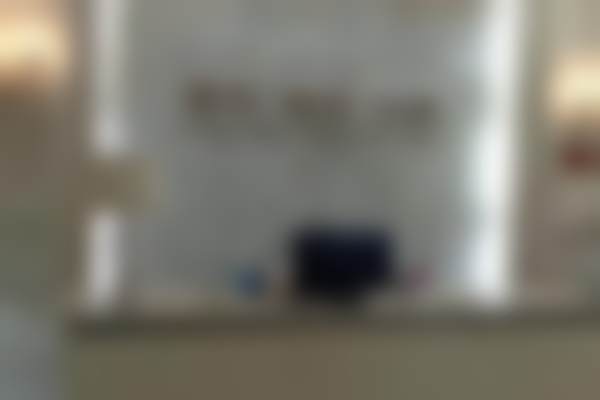 二、常德曹家整形医院正规吗?来看看医院资质: