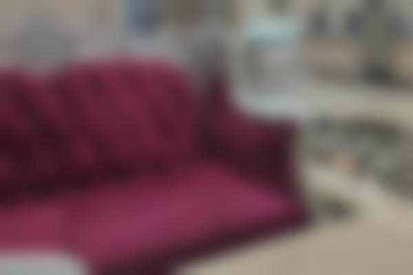 七、常德曹家整形医院真实的顾客评价如下: