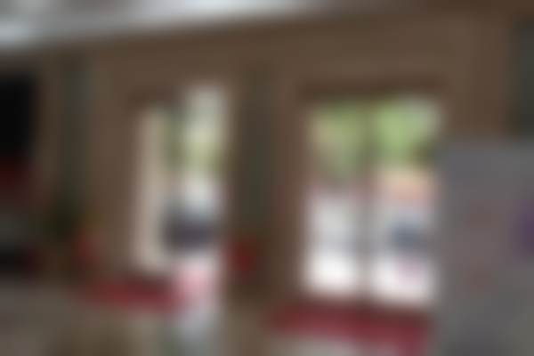 六、常德曹家整形医院价格表:(仅供参考)