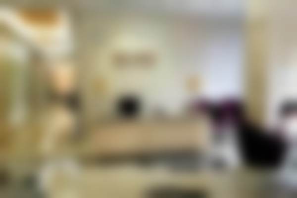 四、常德曹家整形医院实例