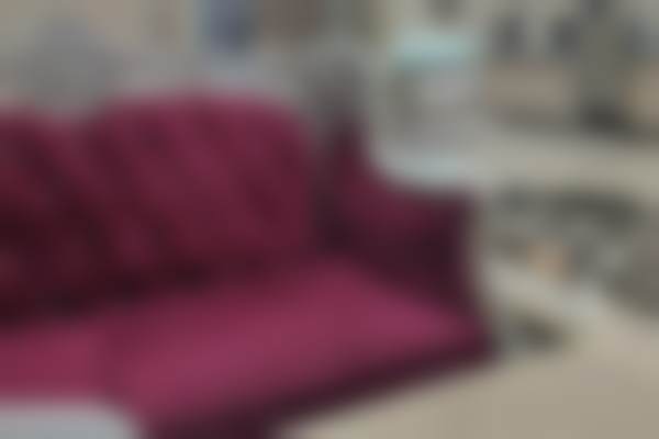 五、常德曹家整形医院怎么预约: