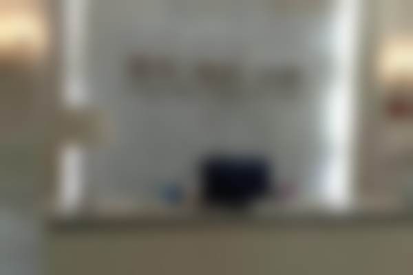 三、常德曹家整形医院基本信息: