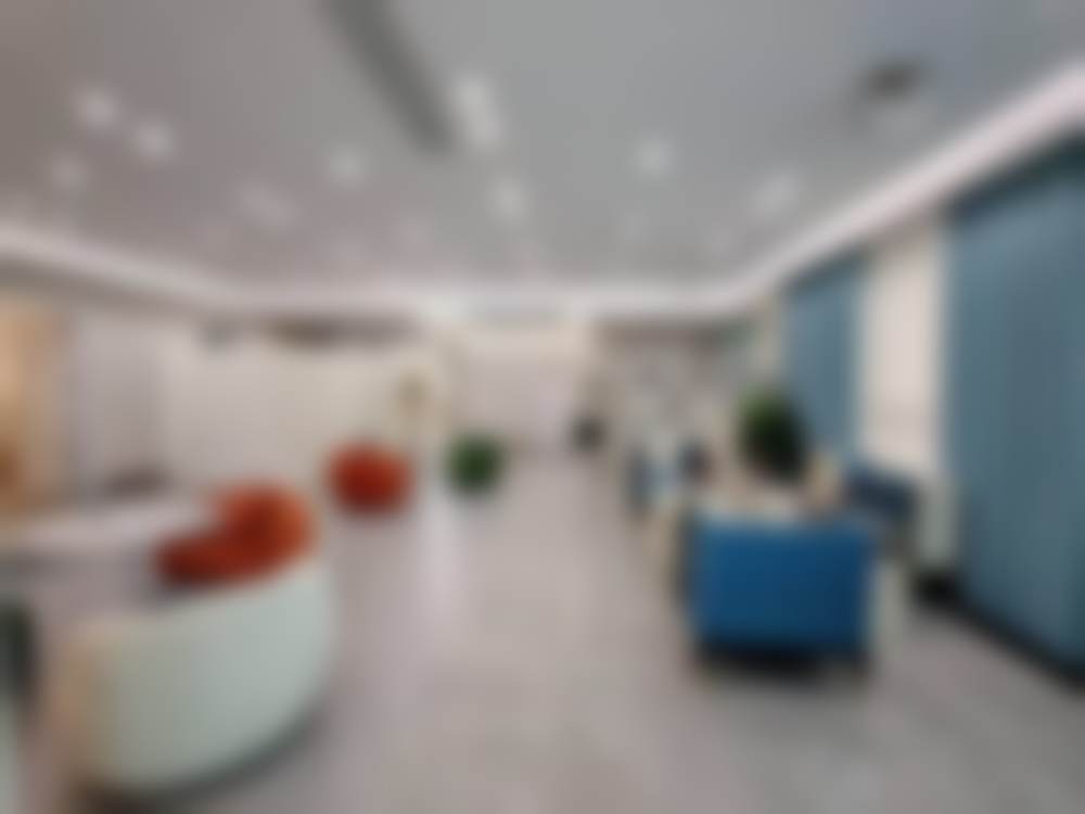 三、台州兰海荣医疗美容诊所基本信息：