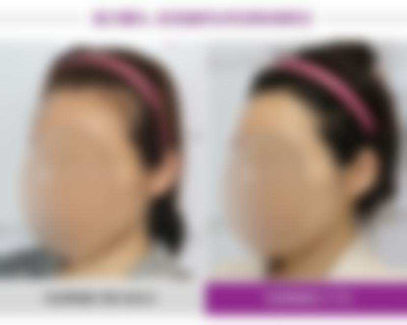 三、钦州凯瑟薇医疗美容诊所基本信息: