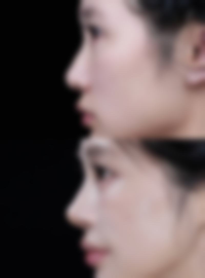 三、山东真荟美医疗美容基本信息：