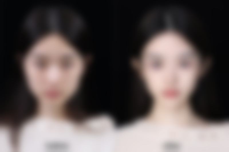 讲讲保持良好姿势,迎接美丽蜕变