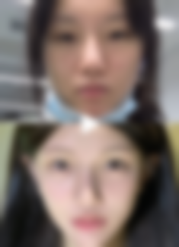 曾焕洪在哪家医院