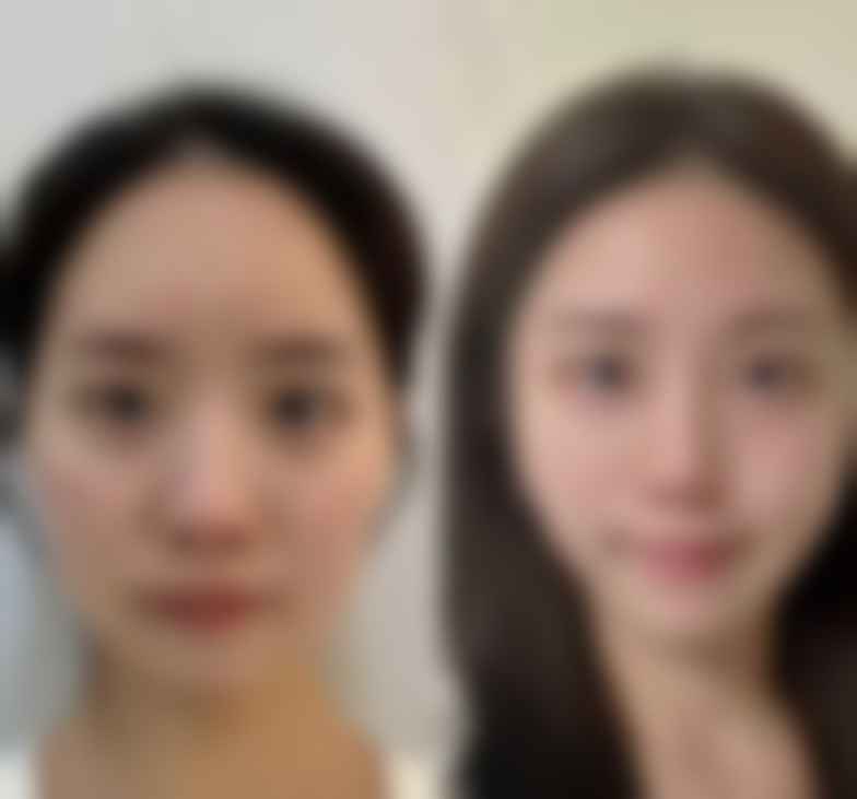 六、广州爱唯翡丽医学美容抗衰老医院价格表：（仅供参考）