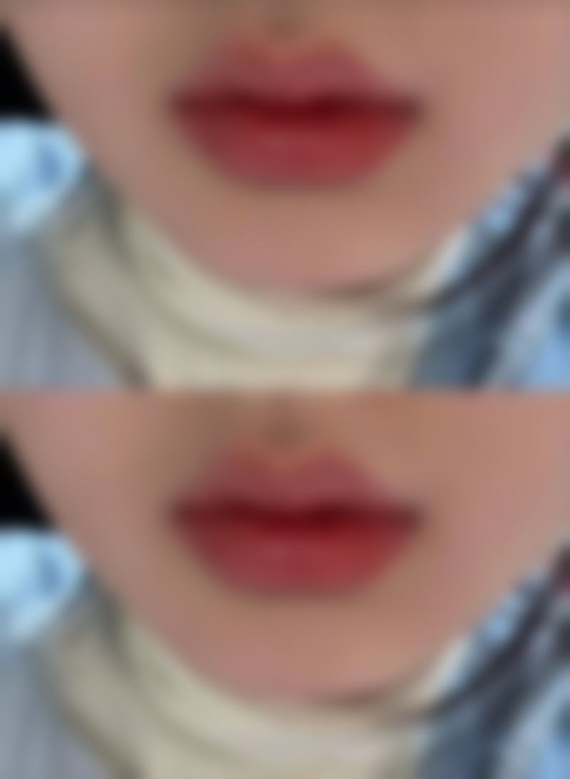 七、山东真荟美医疗美容真实的顾客评价如下：