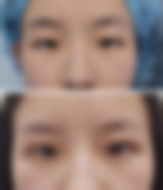 六、金华时光整形美容门诊部价格表：（仅供参考）