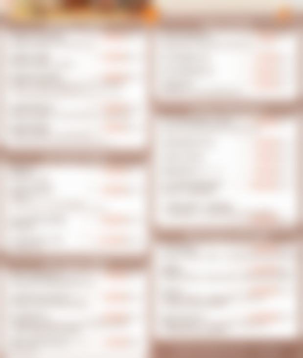 三、佐贺Maria诊所基本信息: