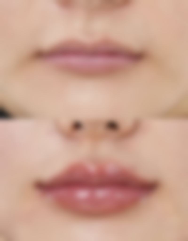 三、漳州新生植发医院基本信息：