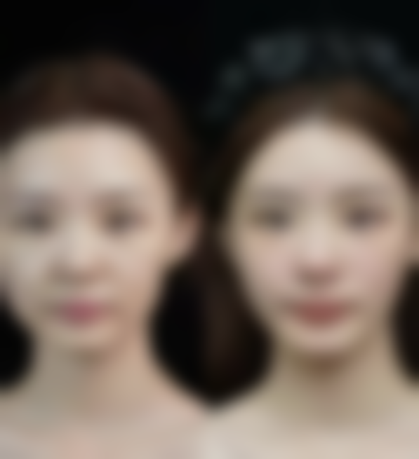 二、金华时光整形美容门诊部正规吗？来看看医院资质：