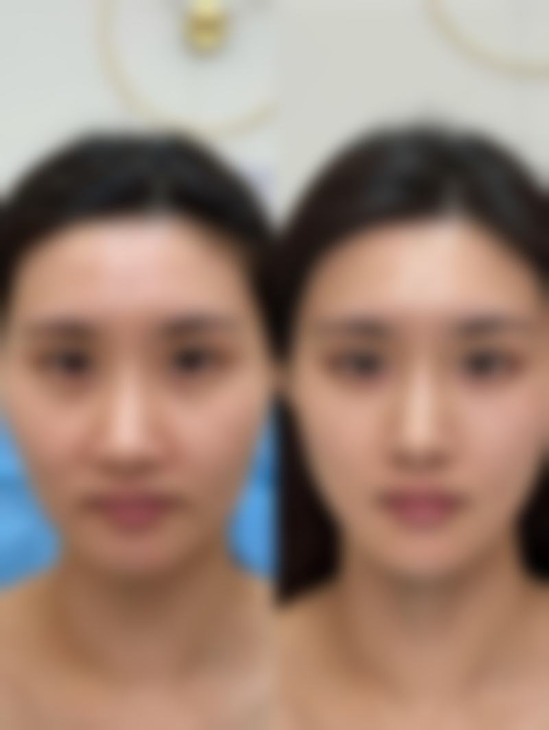 三、昆明娇点医疗美容整形医院基本信息：