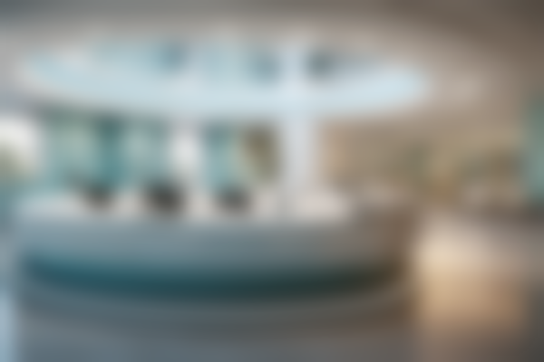 钦州凯瑟薇医疗美容诊所