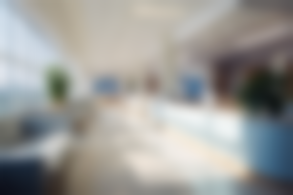 台州兰海荣医疗美容诊所