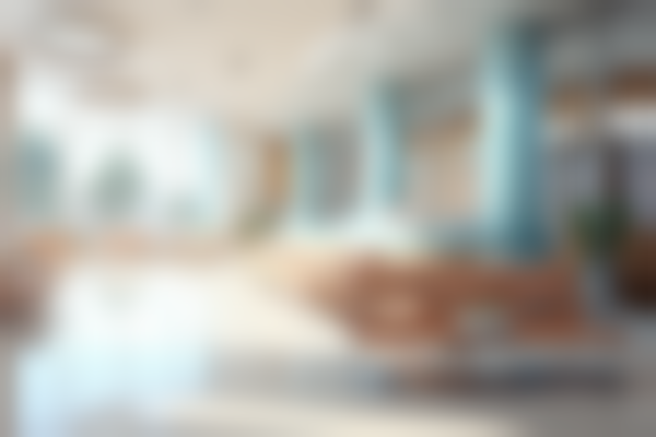 金华时光整形美容门诊部