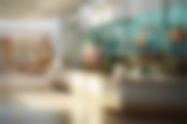 漳州新生植发医院