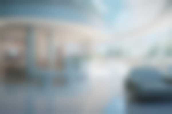 阜阳市人民医院(医疗美容科)