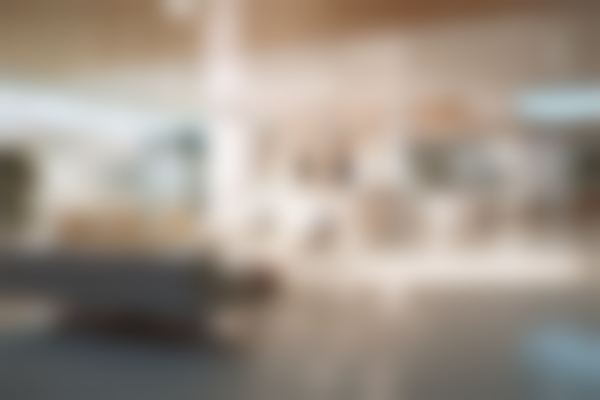 合肥崔劲松整形医院