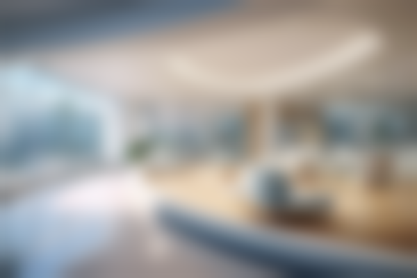 泰国塔娜医疗整形医院