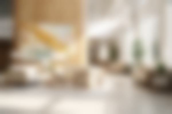 山东真荟美医疗美容