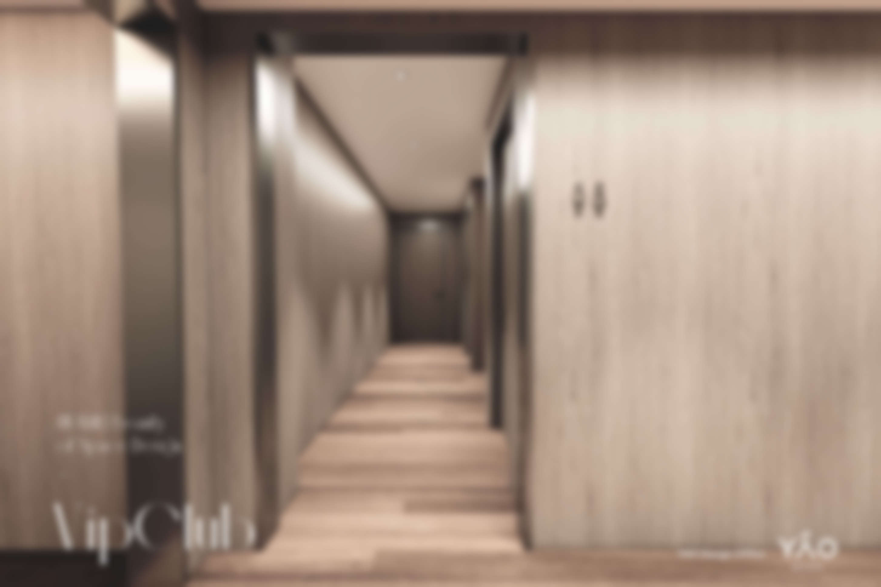 一、上海华美医疗美容医院概况