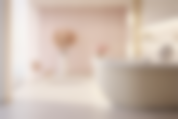 伏见桃山美容皮肤科