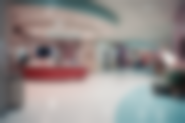 宁波米阳纯韩整形医疗美容医院