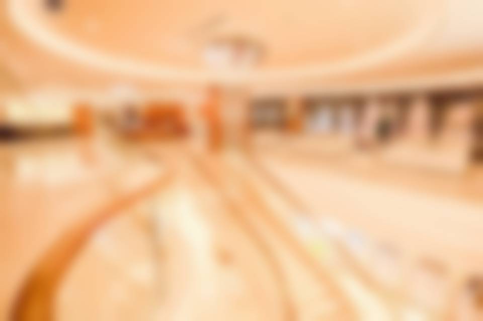 杭州连天美医疗美容医院接睫毛仅需238元，专业服务打造灵动迷人双眸 