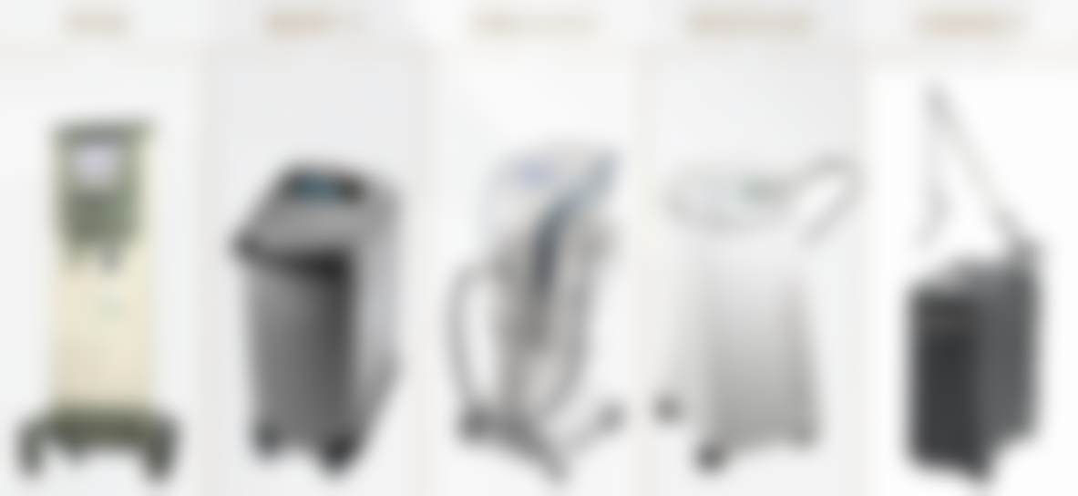 四、眼部整形项目的成效实例