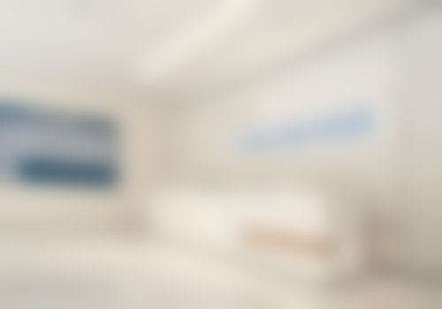 三、热拉提:抗衰老的秘密武器