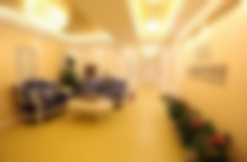 北京圣嘉新医疗美容医院注射除皱4745元，美国品牌除鼻背纹效果看得见 