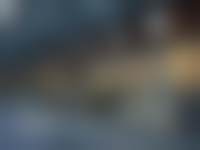 二、美国品牌产品的优势