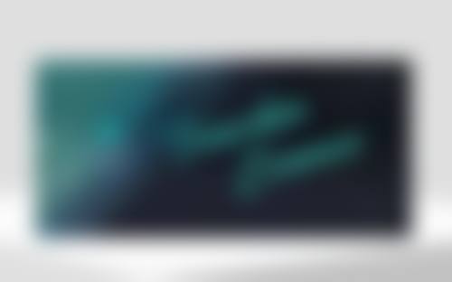 割完双眼皮一边肿一边不肿咋回事？原因大揭秘及消肿恢复实用攻略 