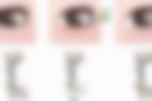 二、安徽医 科 大学第二附属医院正规吗？来看看医院资质：