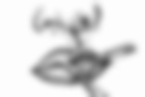 四、大连翎人医疗美容诊所实例