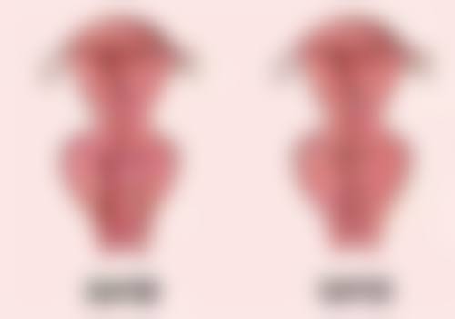 五、上海德欣达诊所怎么预约：