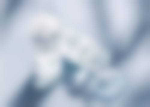 四、武汉整形医院实例