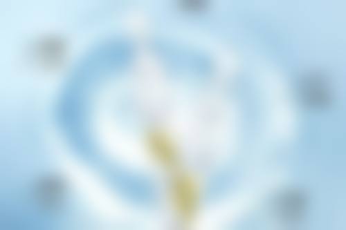 七、抚顺博爱医院医疗美容科价格表：（仅供参考）