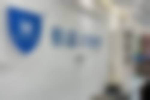 二、宁波米阳纯韩整形医疗美容医院正规吗？来看看医院资质：