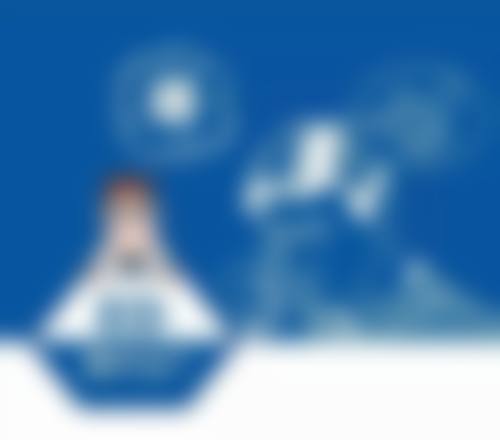 五、杭州建国医院整形美容中 心实例