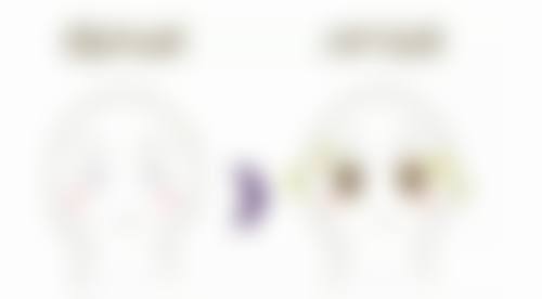 三、南通仁美医疗美容基本信息：