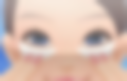 个人修复差异,影响健身开启时间